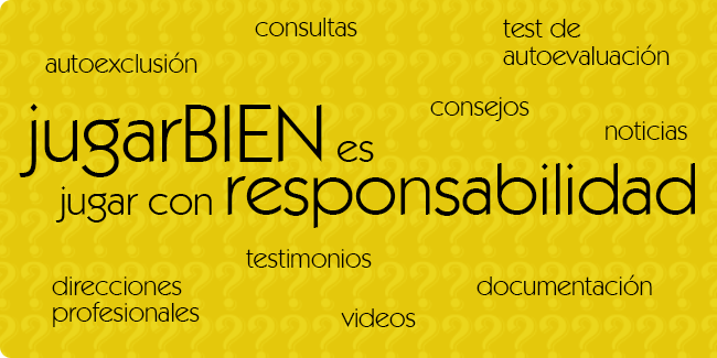 Jugar Bien